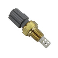 NTK Air Charge Temperature Sensor for AJ0013