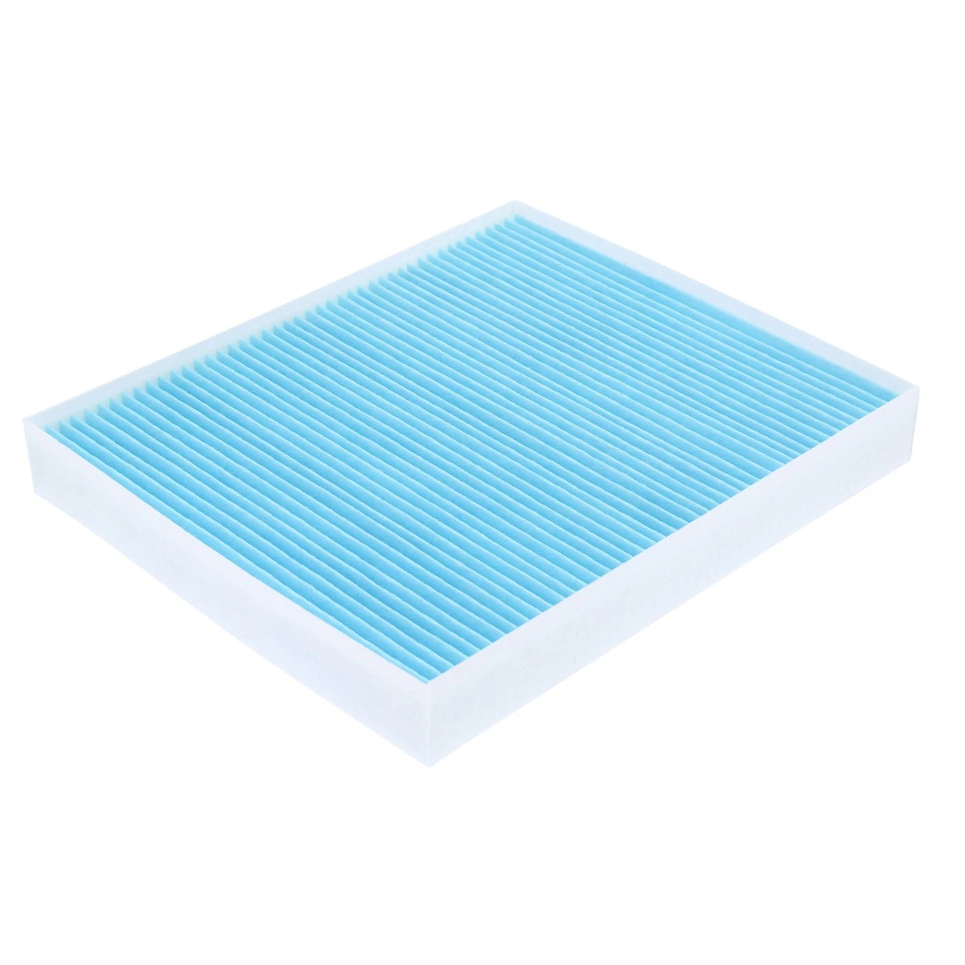 Cabin Air Filter for Hyundai Sonata, Kia Cadenza (2017–2019)