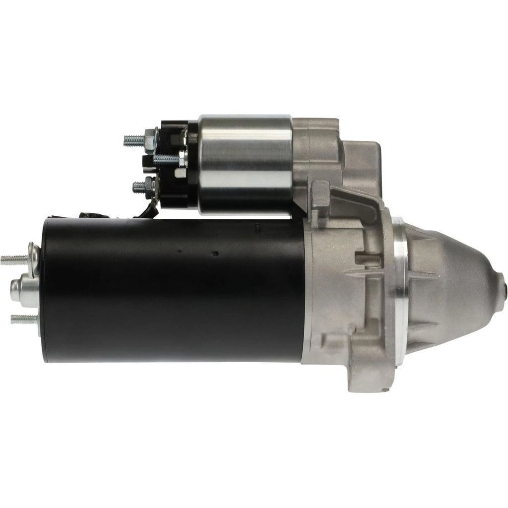 Starter for Mercedes-Benz C220 (1994-1995)
