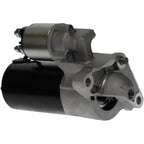 Starter for Volvo XC60 L6 3.2L (2010–2015)