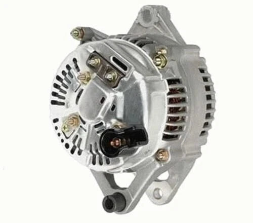 Alternator for Dodge Ram Pickup 8.0L V10 (1997–1998)