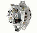 Alternator for Dodge Ram Pickup 8.0L V10 (1997–1998)