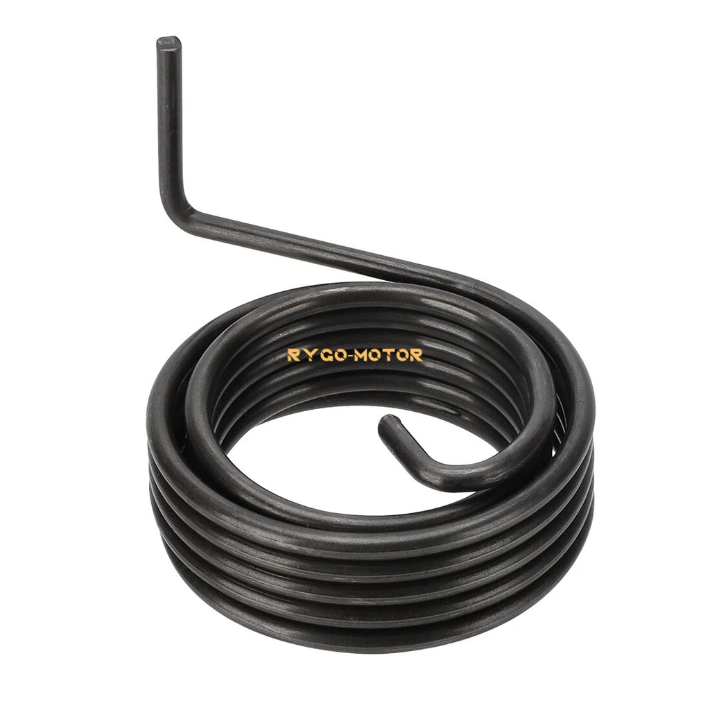 Kick Start Spring for Yamaha TTR125 TTR125E TTR125L TTR125LE Blaster 200 (2000–2006)