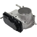 Throttle Body for Toyota Corolla, Camry (2007–2012)