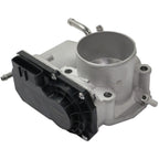 Throttle Body for Toyota Corolla, Camry (2007–2012)