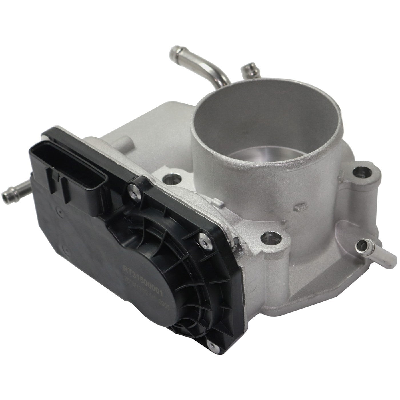 Throttle Body for Toyota Corolla, Camry (2007–2012)