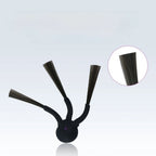 Side Brush Set for J15 Robot Vacuum (Home Automation)
