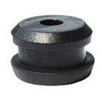Transfer Case Shift Lever Bushing for 4x4