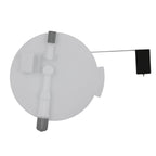 Fuel Pump Assembly for Nissan Titan (2017-2024)