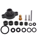 Fuel Pressure Regulator Kit for Ford E350 (1999–2003)