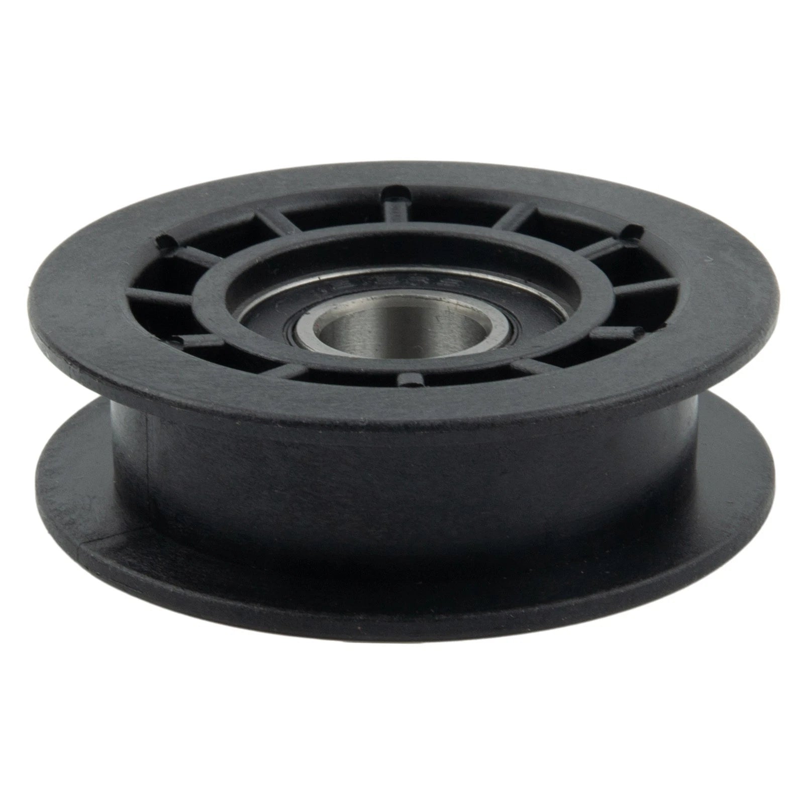 Idler Pulley for LC356VB LC221A LC221AH LC221RH (587969201)