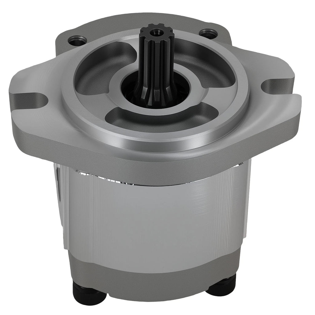 Hydraulic Pump for Genie GS-1530, GS-1532, GS-1930, GS-1932, GS-2032, GS-2632 (2000–2023)