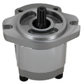 Hydraulic Pump for Genie GS-1530, GS-1532, GS-1930, GS-1932, GS-2032, GS-2632 (2000–2023)