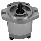 Hydraulic Pump for Genie GS-1530, GS-1532, GS-1930, GS-1932, GS-2032, GS-2632 (2000–2023)