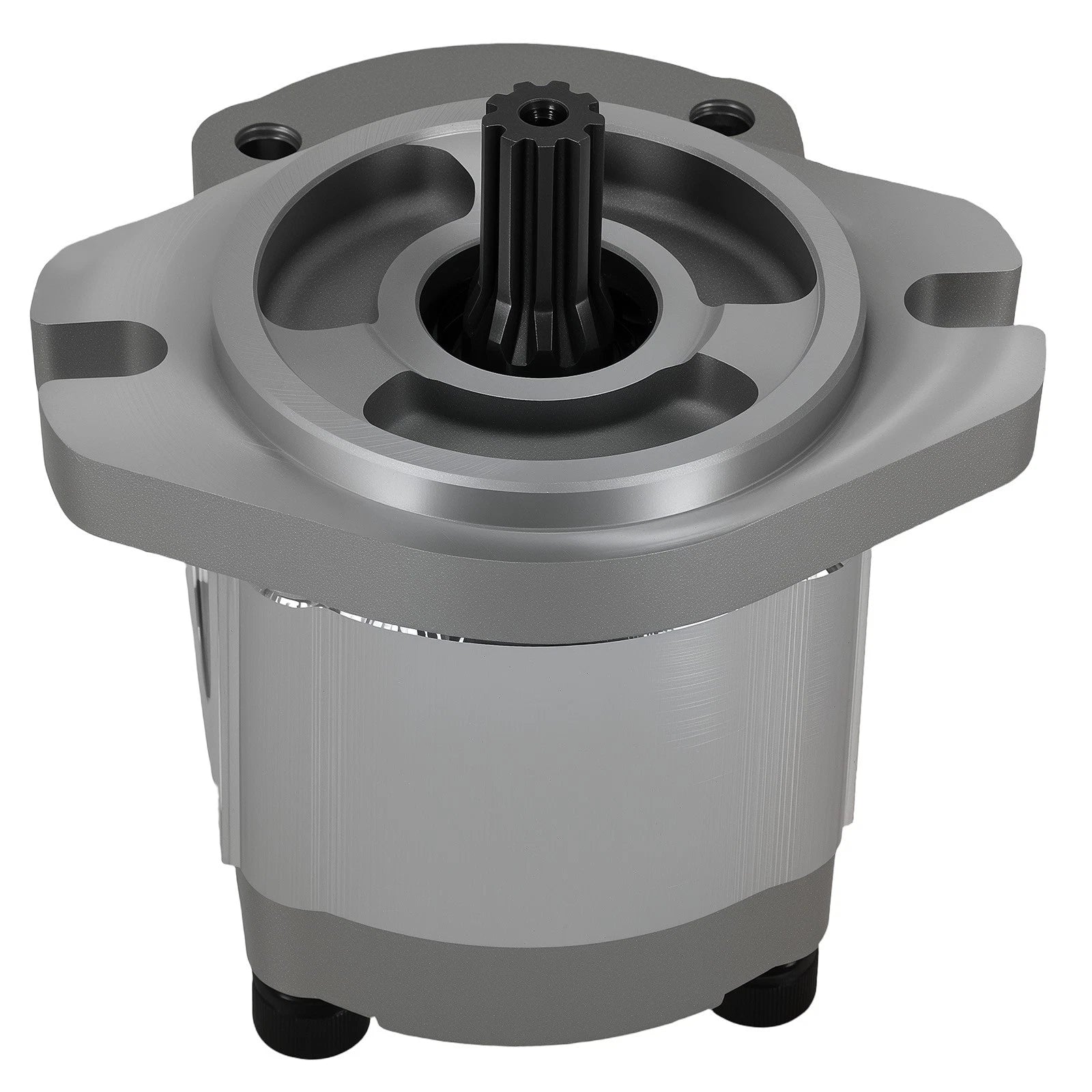 Hydraulic Pump for Genie GS-1530, GS-1532, GS-1930, GS-1932, GS-2032, GS-2632 (2000–2023)