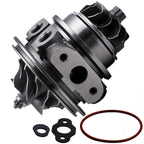 Turbo Cartridge CHRA for Subaru Forester, Impreza WRX 2.0L (2002–2007) TD04L-13T 49377-04300