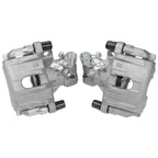 Rear Disc Calipers for Mazda 3