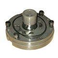 Pump Gp-Gear 6E-4386 for Caterpillar CAT D8N D8R (3406, 3406C)