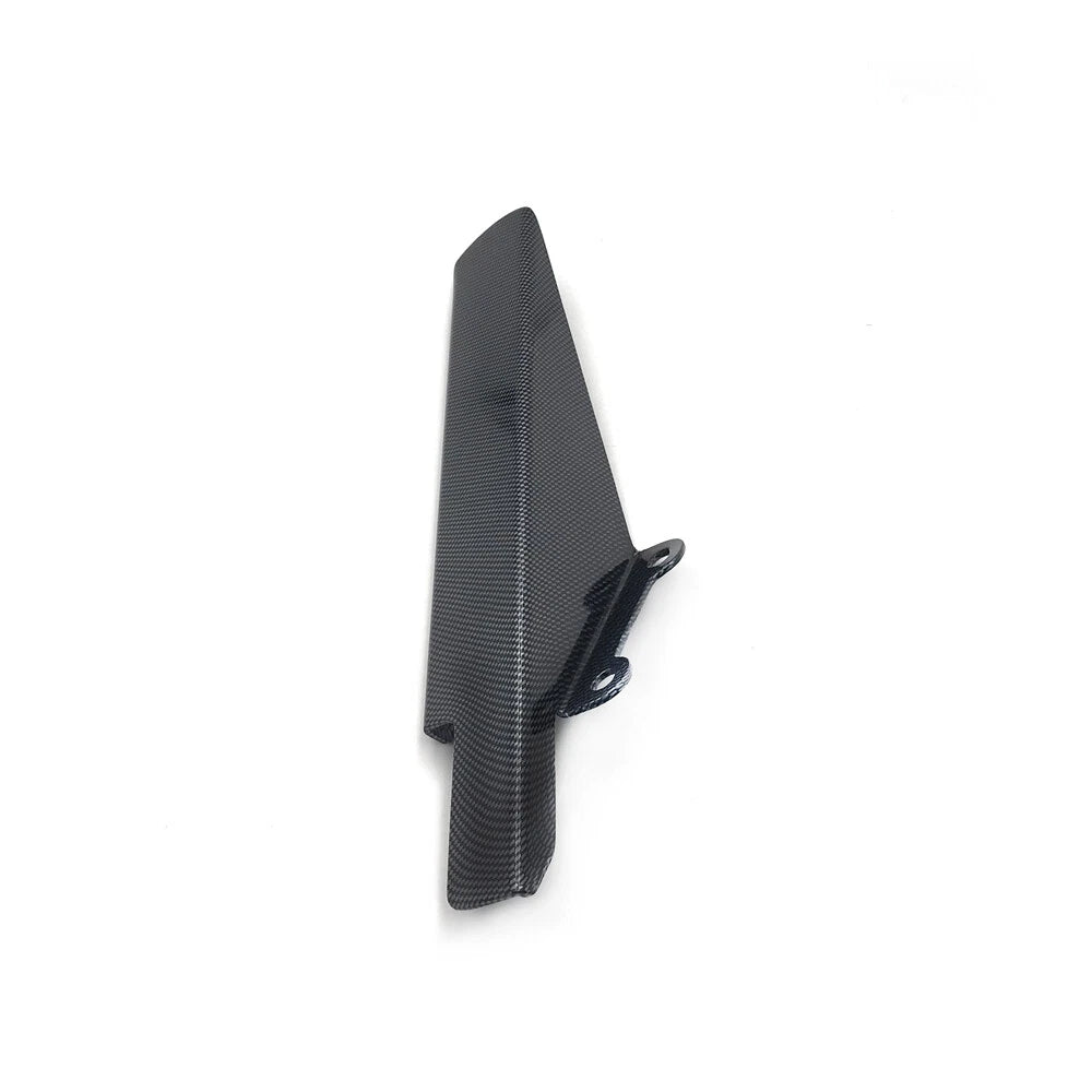 Aluminum Chain Guard Protector for Kawasaki Ninja ZX10R ZX10 (2004–2005)