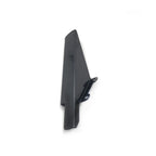 Aluminum Chain Guard Protector for Kawasaki Ninja ZX10R ZX10 (2004–2005)