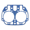 Head Gasket for John Deere A AH AI AN ANH AW AWH AR AO (A2329R)