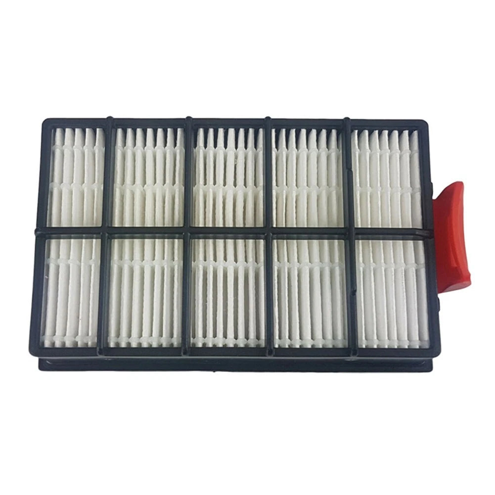 Filter for Vacuum Cleaner (14 x 8.2 x 3.4 cm)