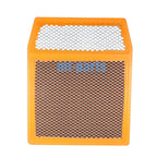 Air Filter for Can-Am Commander Max 1000 DPS LTD XT (2014–2020) 707800327