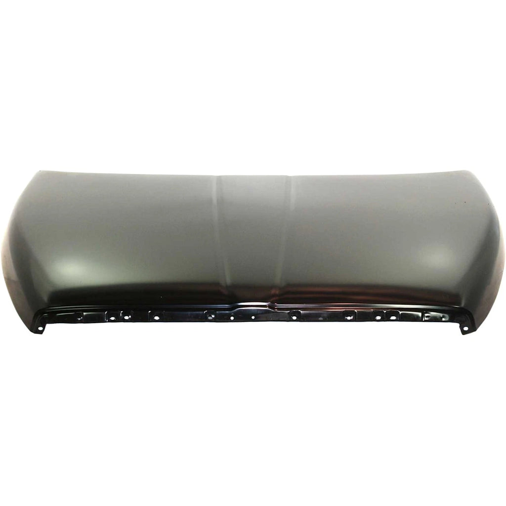 Hood for Dodge Ram 1500 (1994–2001)