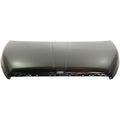 Hood for Dodge Ram 1500 (1994–2001)