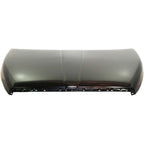 Hood for Dodge Ram 1500 (1994–2001)