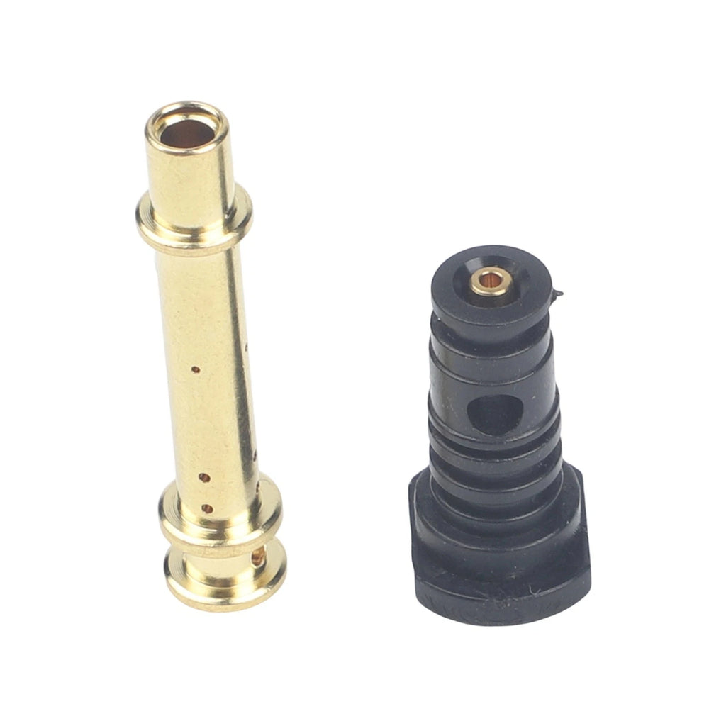 Carburetor Main Nozzle Kit for GX160 Engine (K85 K90 K95 168)