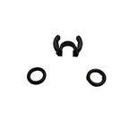 A/C Condenser Pipe Clamp for Toyota Highlander (2020-2021)