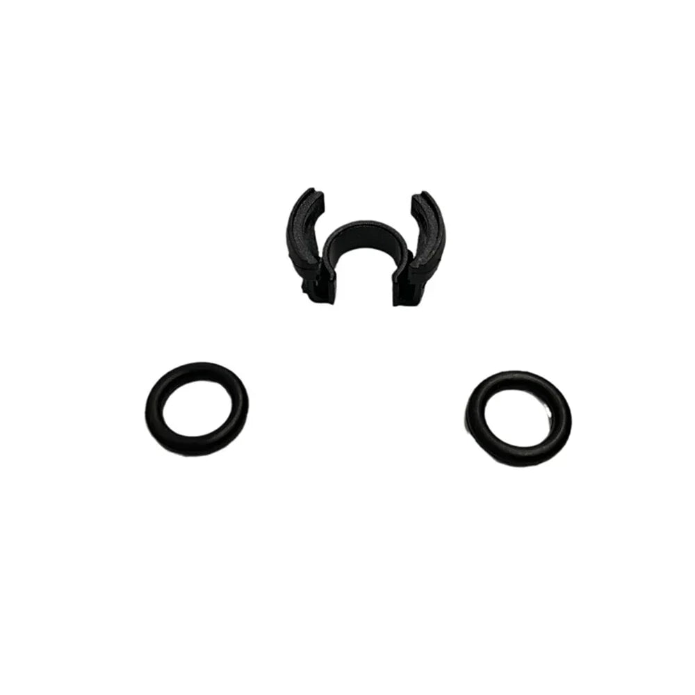 A/C Condenser Pipe Clamp for Toyota Highlander (2020-2021)