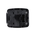 Power Outlet for Ford Explorer Lincoln Center Console (2011-2019)