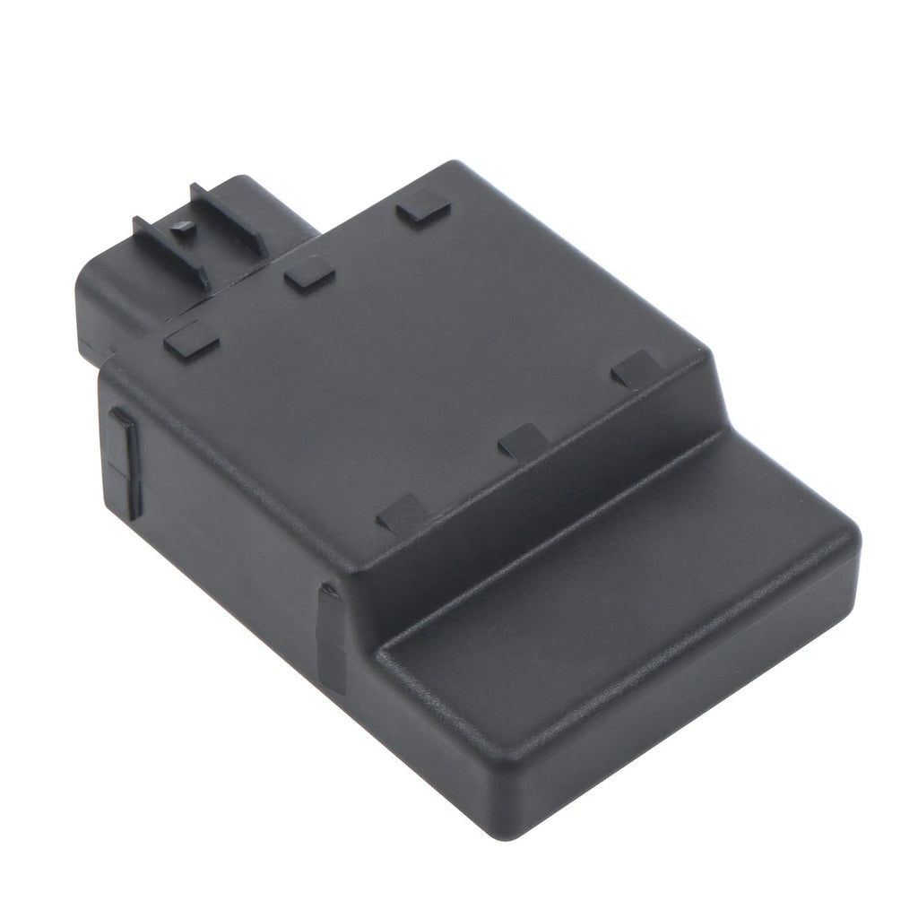 CDI Box Igniter for Yamaha Grizzly YFM125 YFM125G (2004–2013) 3FA-85540-20-00