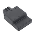 CDI Box Igniter for Yamaha Grizzly YFM125 YFM125G (2004–2013) 3FA-85540-20-00