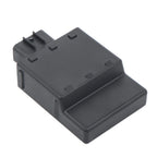 CDI Box Igniter for Yamaha Grizzly YFM125 YFM125G (2004–2013) 3FA-85540-20-00
