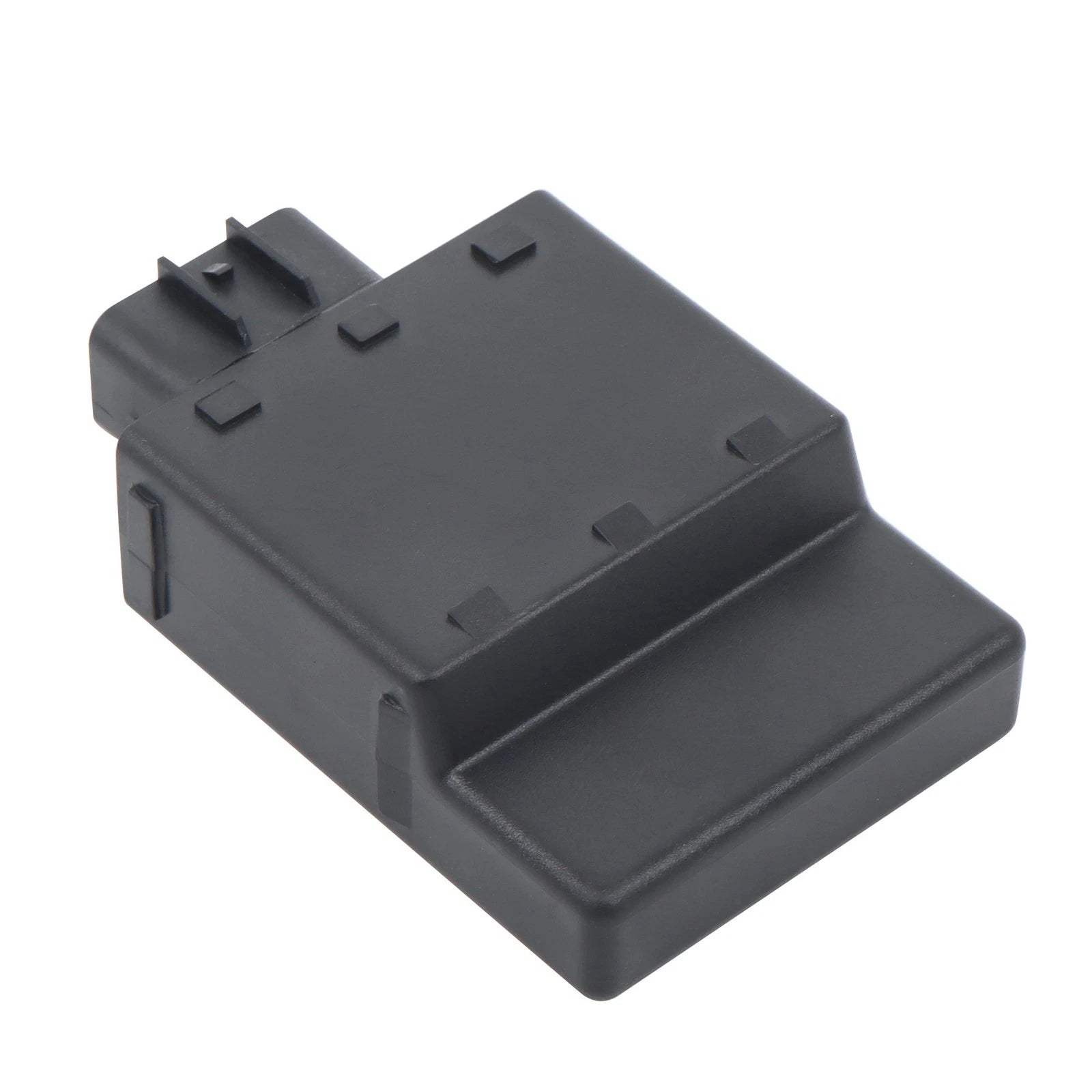 CDI Box Igniter for Yamaha Grizzly YFM125 YFM125G (2004–2013) 3FA-85540-20-00