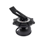 Key Cover and Handle Assembly w/O-Ring for Multiple-Port Valve (SPX0740BA)