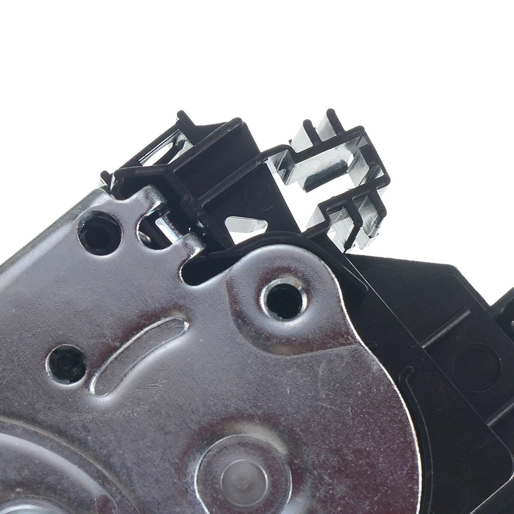 Front Right Door Lock Actuator for BMW 128i 135i 320i (2008–2013)