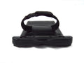 Universal Waterproof Smartphone Case for (FO3826)
