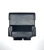 BCM Boat Control Module for Suzuki Marine (36770-98J11, F8T74073)