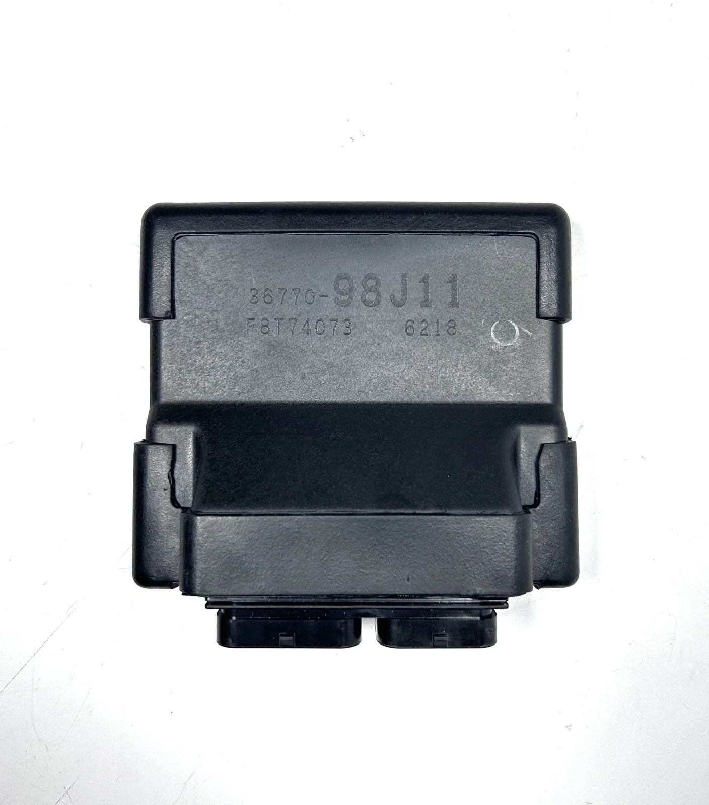 BCM Boat Control Module for Suzuki Marine (36770-98J11, F8T74073)