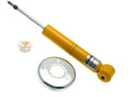 Rear Shock Absorber for Mazda Miata (1990–1997) YZ135QG