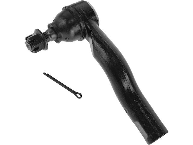 Front Left Outer Tie Rod End for Mazda 6 (2003–2008) JR136GJ