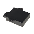 CDI Ignition Box for Suzuki LTZ400 (2005–2008) 32900-07G10
