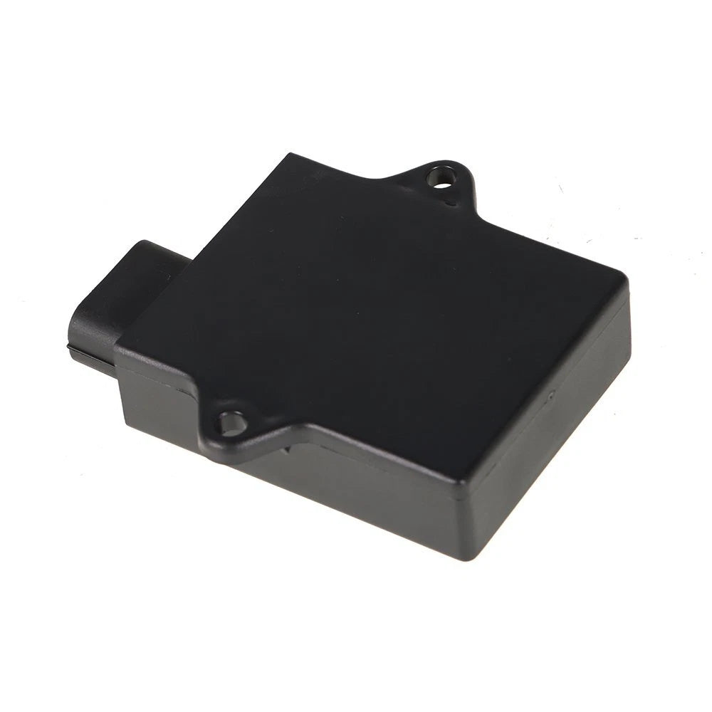 CDI Ignition Box for Suzuki LTZ400 (2005–2008) 32900-07G10