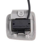 Car Audio Microphone 3.5mm-Plug Mic-Stereo Wired External Mic for BMW