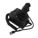 Control Box for Genie Lift GR-12/15/20 (Gen 5)