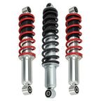 Front Rear Shocks Absorber for Honda Sportrax TRX250EX (2001–2024) 51400-HN6-A00